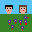 Sprite #62550