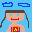 Sprite #62552