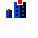 Sprite #62554