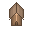 Sprite #62556
