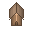 Sprite #62557