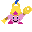 Bell kirby