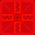 Sprite #62561