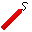 Stick o dynamite