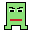 Sprite #62570