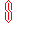 Sprite #62571