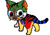 Sprite #62573