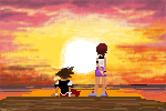 Sprite #62575