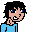 Sprite #62577