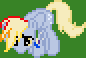 Sprite #62578