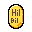 Sprite #62579
