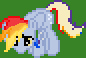 Sprite #62580