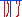 Sprite #62582
