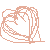 Sprite #62583