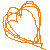 Sprite #62585