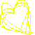 Sprite #62586