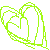 Sprite #62587