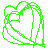Sprite #62588