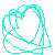 Sprite #62589