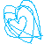 Sprite #62590