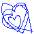 Sprite #62591
