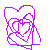Sprite #62592