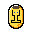 Sprite #62596