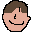 Sprite #62597