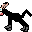 Sprite #62600
