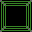Sprite #62602