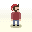 Sprite #62614
