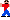 Sprite #62616