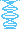 Sprite #62617