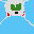 Sprite #62621