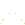 Sprite #62623