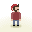 Sprite #62624