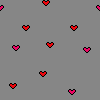Sprite #62625