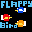 Sprite #62627