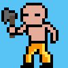 Sprite #62630