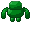 Sprite #62634