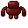 Sprite #62635
