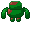 Sprite #62636