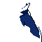 Sprite #62638