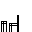 Sprite #62640