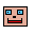 Sprite #62642