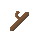 Stick