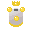 Budder armor 2