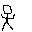 Sprite #62647