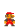 Sprite #62648