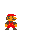 Sprite #62650